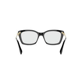 Fendi FE50143I 001