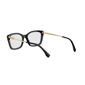 Fendi FE50143I 001
