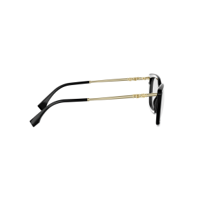 Fendi FE50143I 001