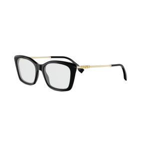 Fendi FE50143I 001