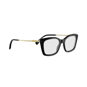 Fendi FE50143I 001