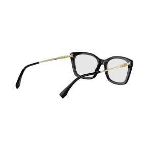 Fendi FE50143I 001