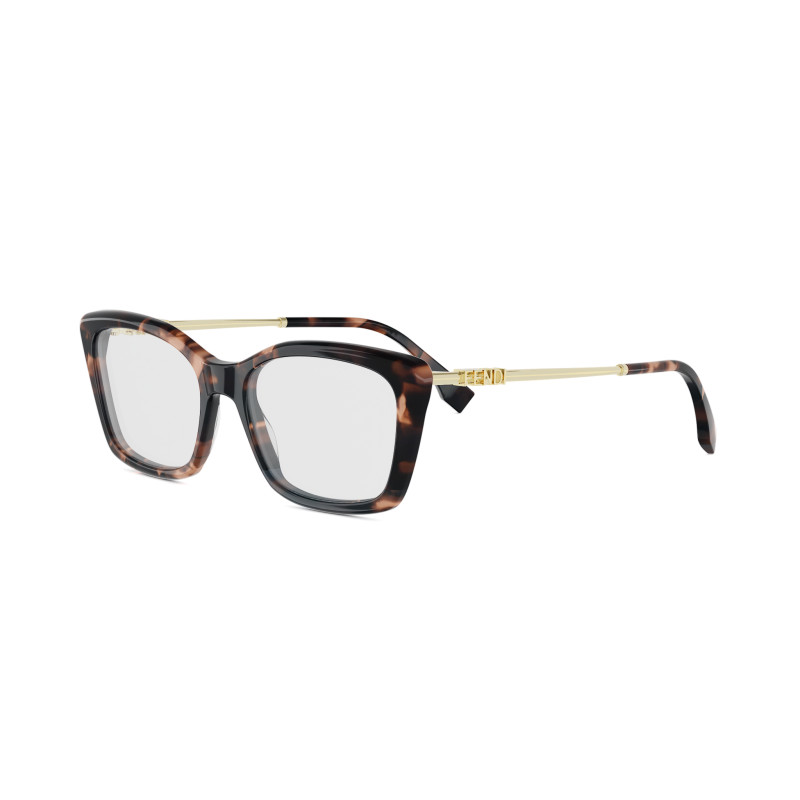 Fendi FE50143I 055