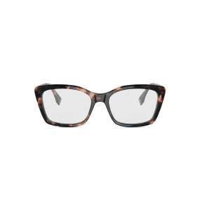 Fendi FE50143I 055