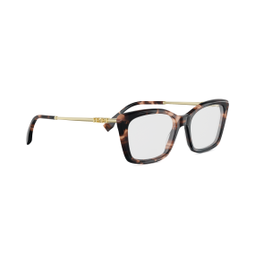 Fendi FE50143I 055
