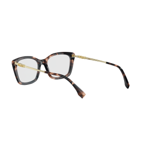 Fendi FE50143I 055