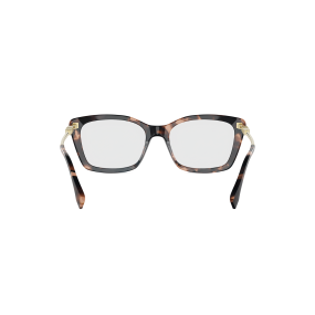 Fendi FE50143I 055