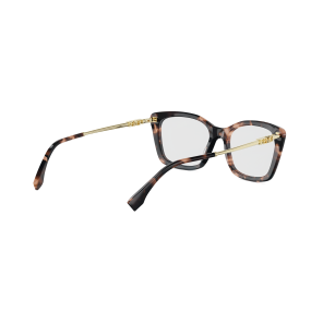 Fendi FE50143I 055