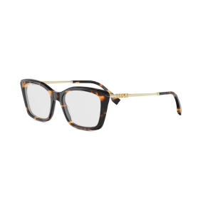 Fendi FE50143I 056