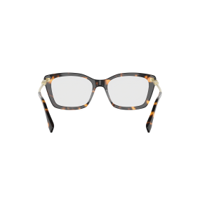 Fendi FE50143I 056