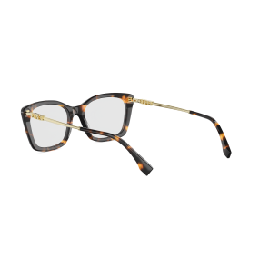 Fendi FE50143I 056