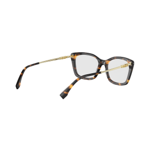 Fendi FE50143I 056