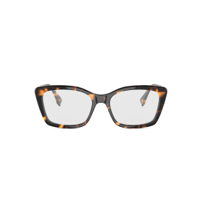 Fendi FE50143I 056