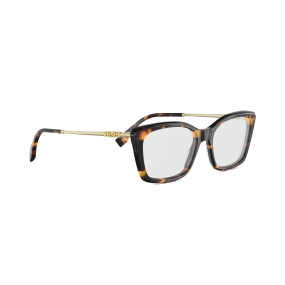 Fendi FE50143I 056