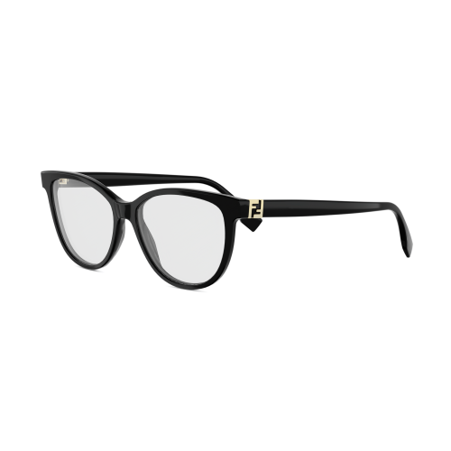 Fendi FE50145I 001