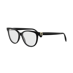 Fendi FE50145I 001