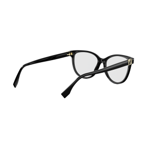 Fendi FE50145I 001