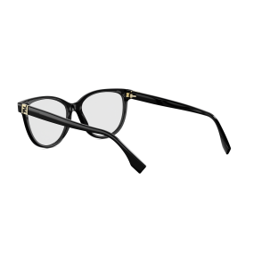 Fendi FE50145I 001