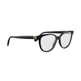 Fendi FE50145I 001