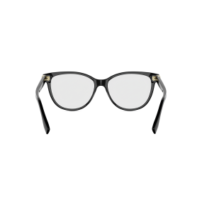 Fendi FE50145I 001
