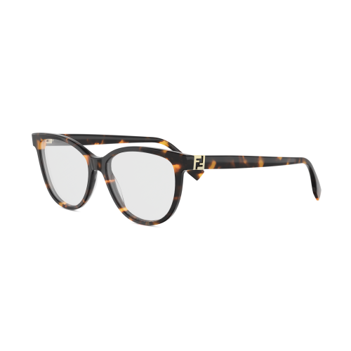 Fendi FE50145I 056