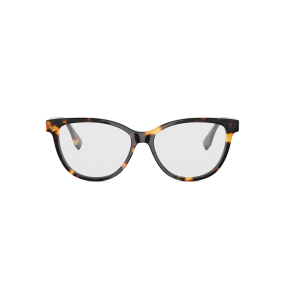 Fendi FE50145I 056