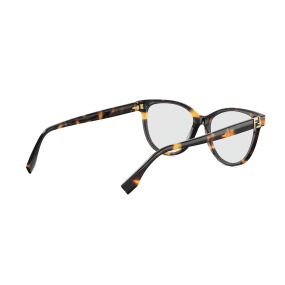 Fendi FE50145I 056