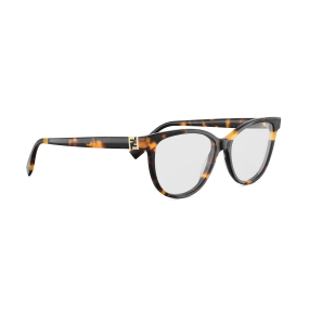 Fendi FE50145I 056