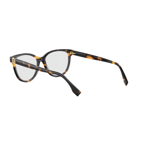 Fendi FE50145I 056