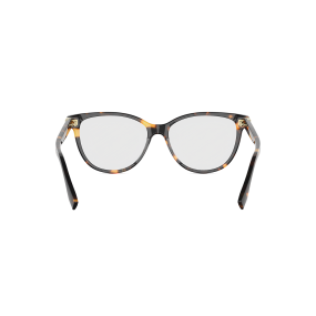 Fendi FE50145I 056