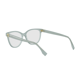 Fendi FE50145I 093