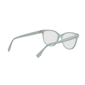 Fendi FE50145I 093
