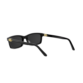 Dior PETIT CD S1I 10A0