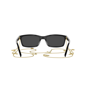 Dior PETIT CD S1I 10A0