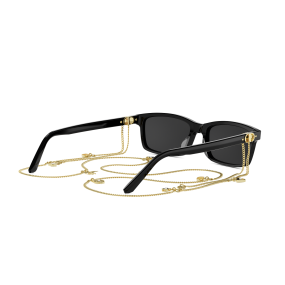 Dior PETIT CD S1I 10A0