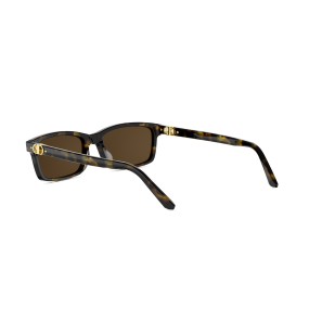 Dior PETIT CD S1I 20F0