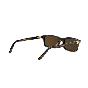 Dior PETIT CD S1I 20F0