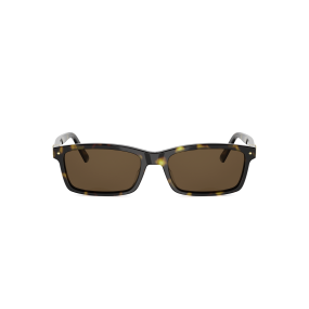 Dior PETIT CD S1I 20F0