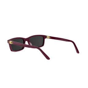 Dior PETIT CD S1I 94A0