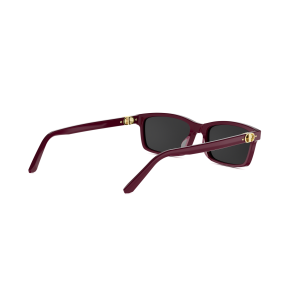 Dior PETIT CD S1I 94A0