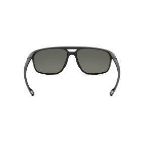 Tag Heuer TAG40021I 05A