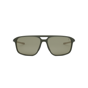 Tag Heuer TAG40021I 97R