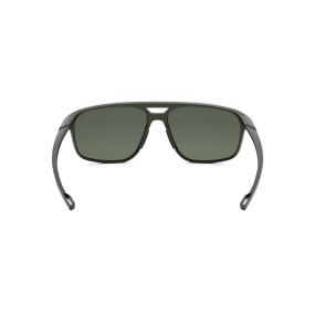 Tag Heuer TAG40021I 97R