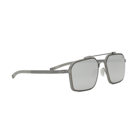 Tag Heuer TAG40026U 17C