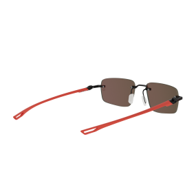 Tag Heuer TAG40036U 02C