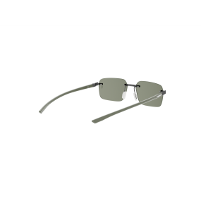 Tag Heuer TAG40039U 09N