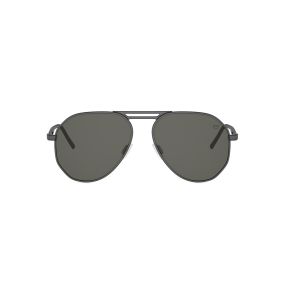 Tag Heuer TAG40056U 09A