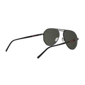 Tag Heuer TAG40056U 09A