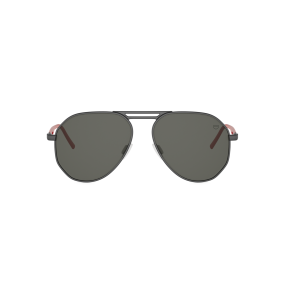 Tag Heuer TAG40056U 15A