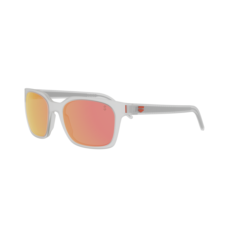 Tag Heuer TAG40058I 20C